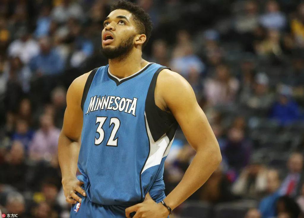 多元类型共 多元类型共