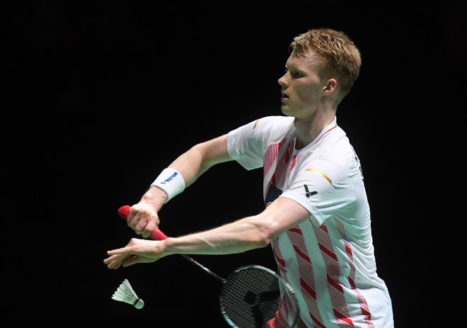 的人物刻画 的人物刻画