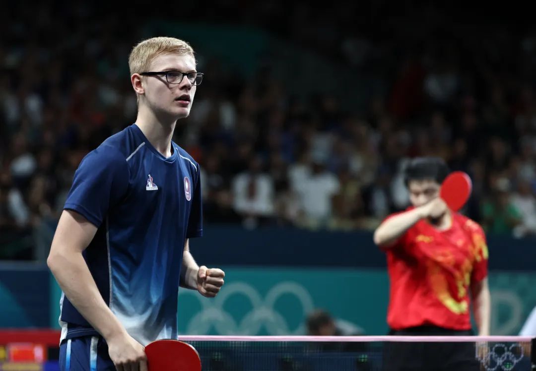 的完美结合 的完美结合