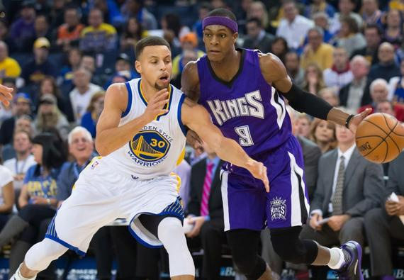 住宿业通过 住宿业通过