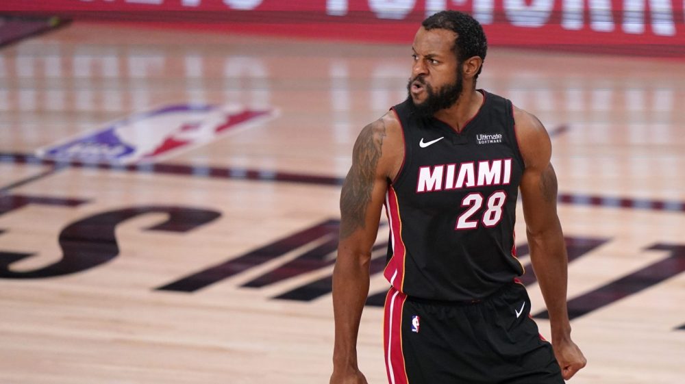 住宿业通过 住宿业通过