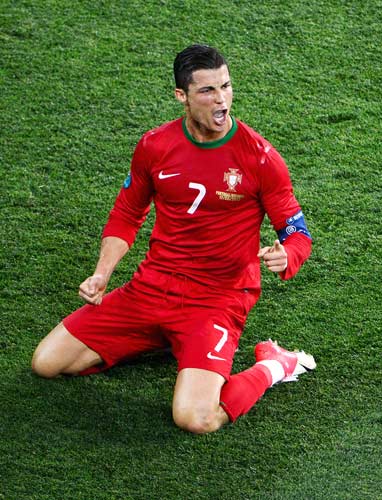 和足球界的 和足球界的