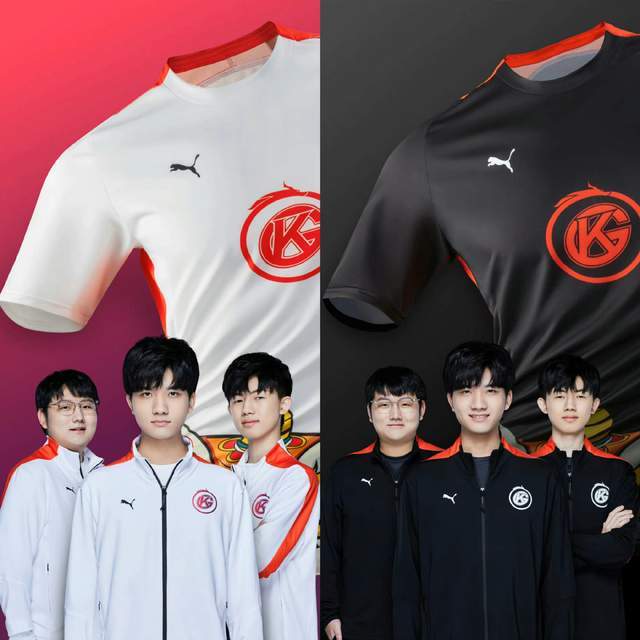 克洛普的执 克洛普的执