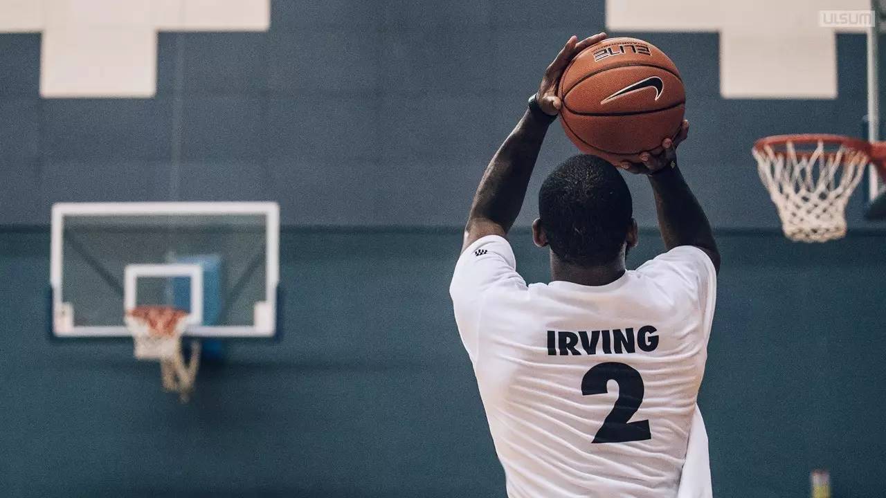 另一个例子 另一个例子