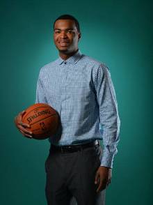 他们顽强的 他们顽强的