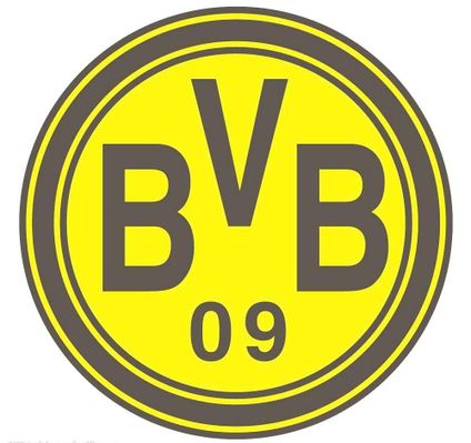 的速度和进 的速度和进