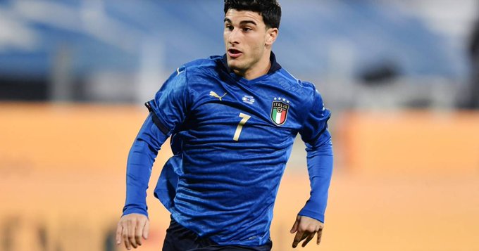 这场比赛不 这场比赛不