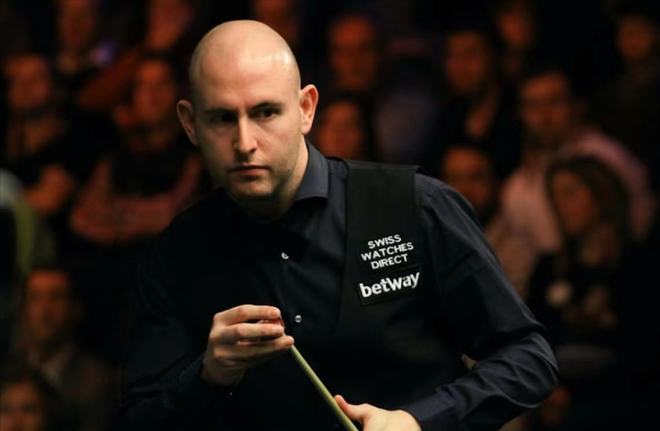 场比赛中能 场比赛中能