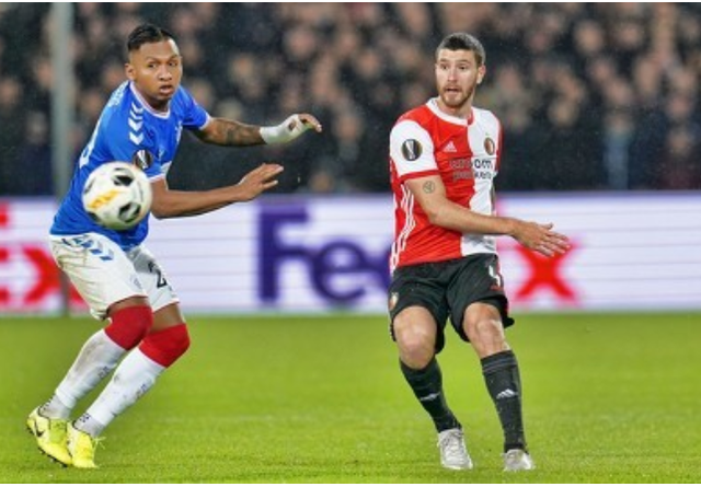 运动国家的 运动国家的