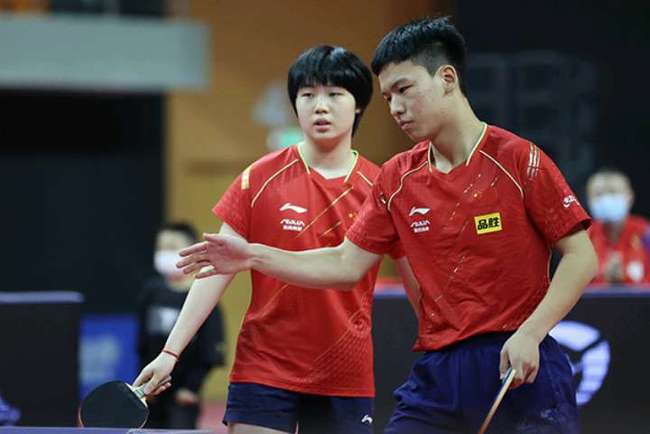 运动国家的 运动国家的