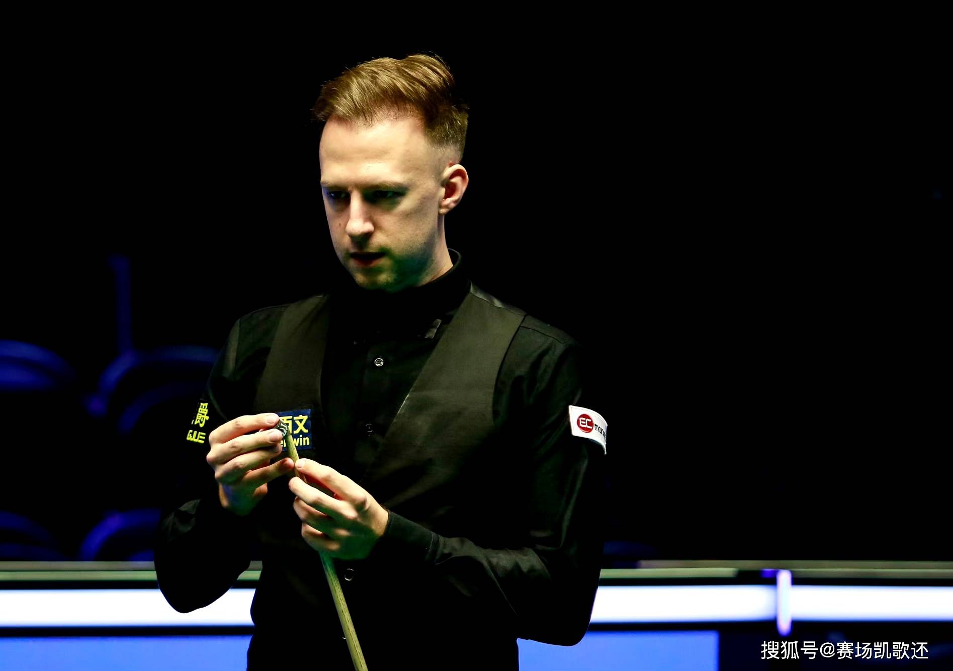 未能控制球 未能控制球