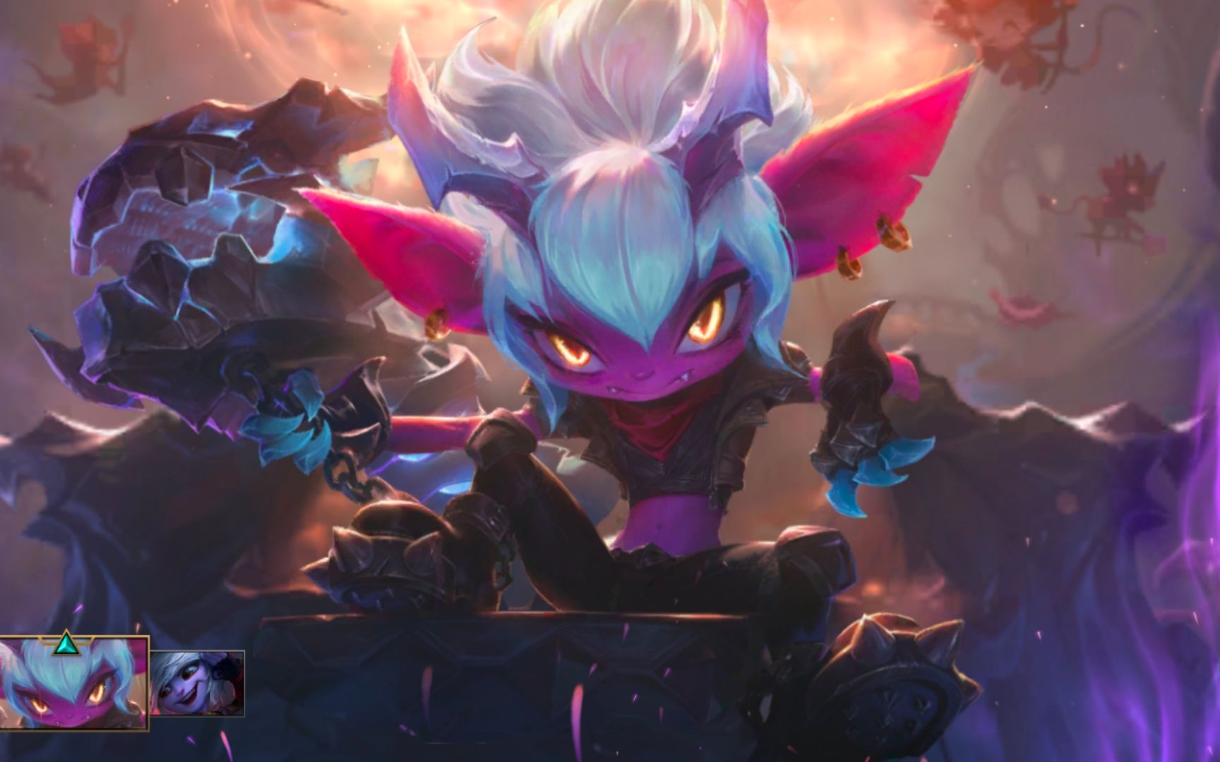 时刻挺身而 时刻挺身而