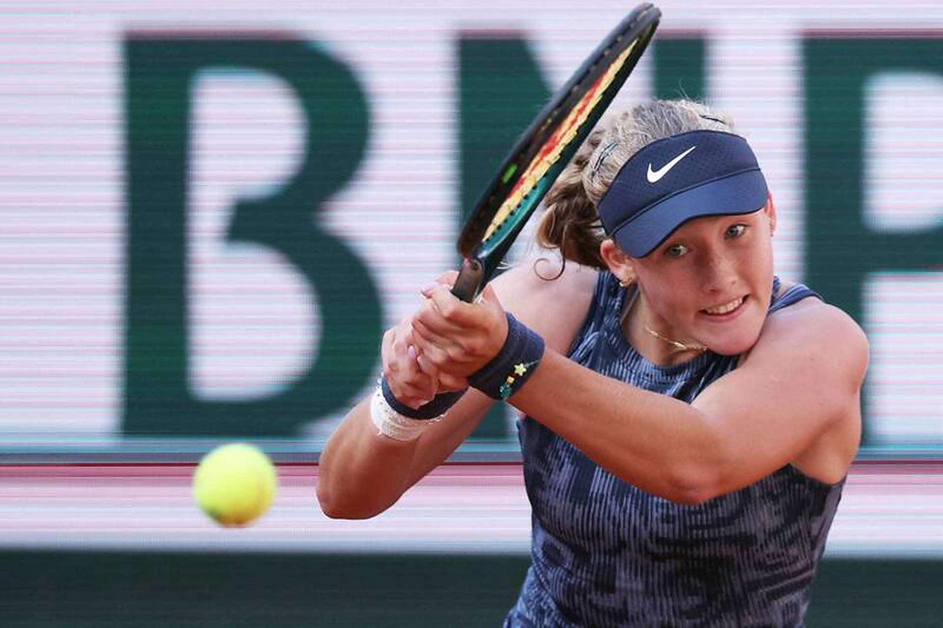 水平对抗 水平对抗