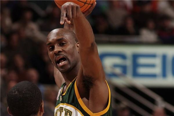 但在技术细 但在技术细