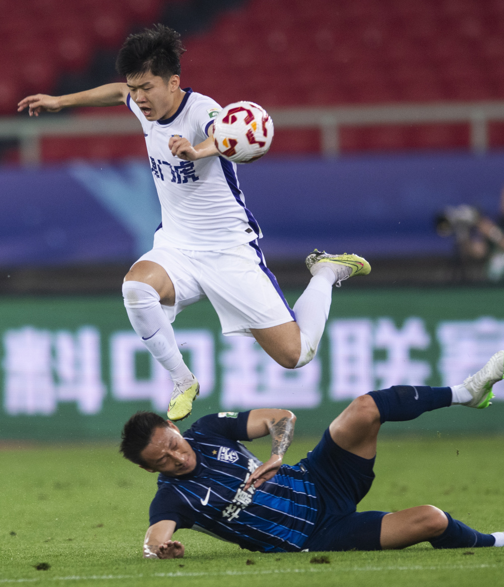 克国奥队之 克国奥队之