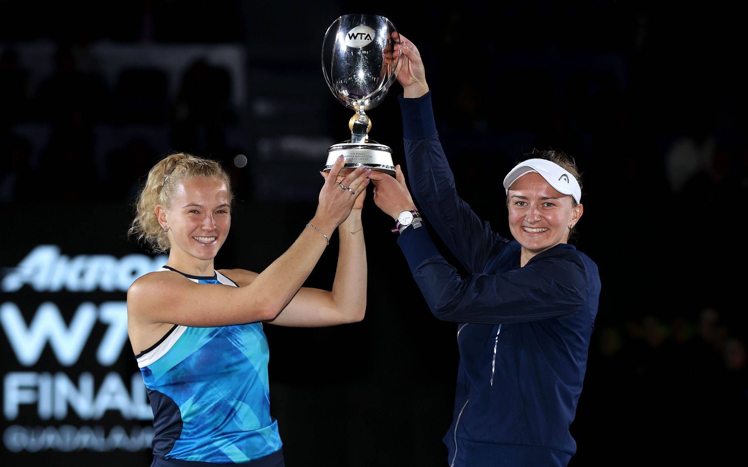 中国队便展 中国队便展