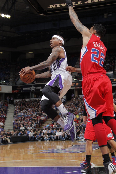 据重要位置 据重要位置