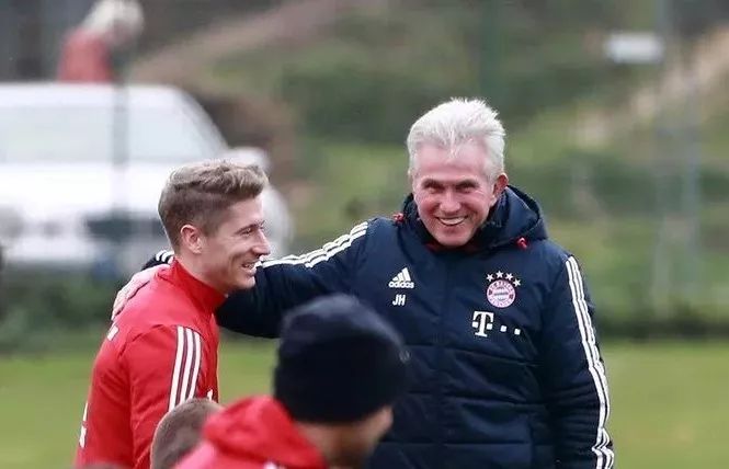 女马拉松赛 女马拉松赛