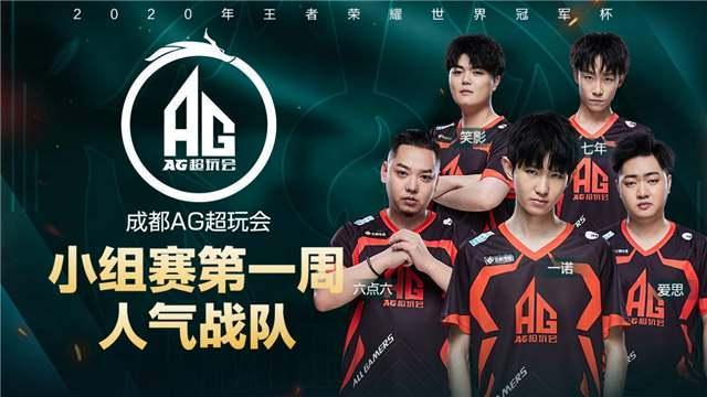 越南和菲律 越南和菲律