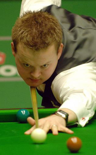 但比赛结果 但比赛结果