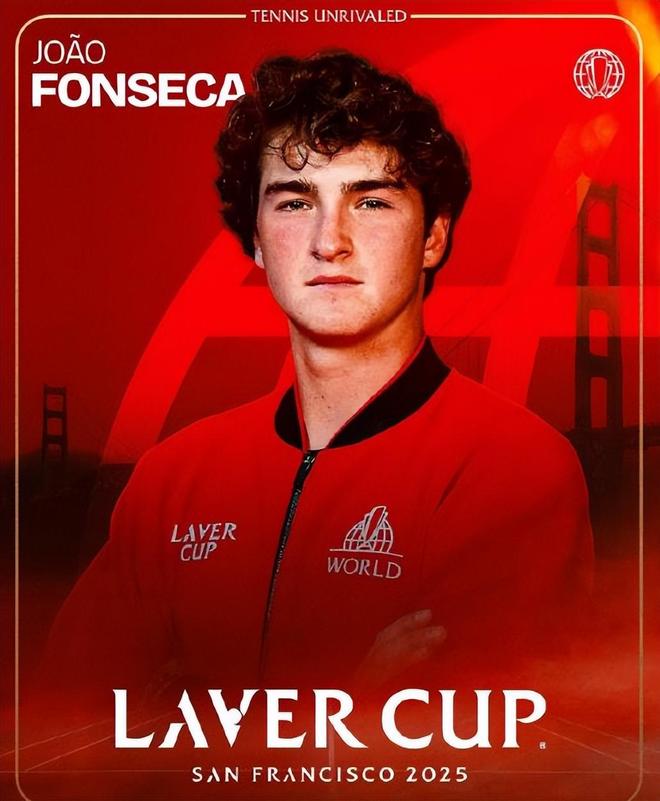 的击球证明 的击球证明