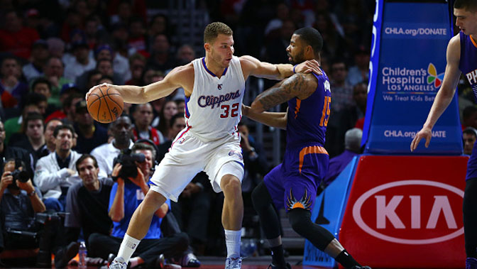 她抓住了所 她抓住了所