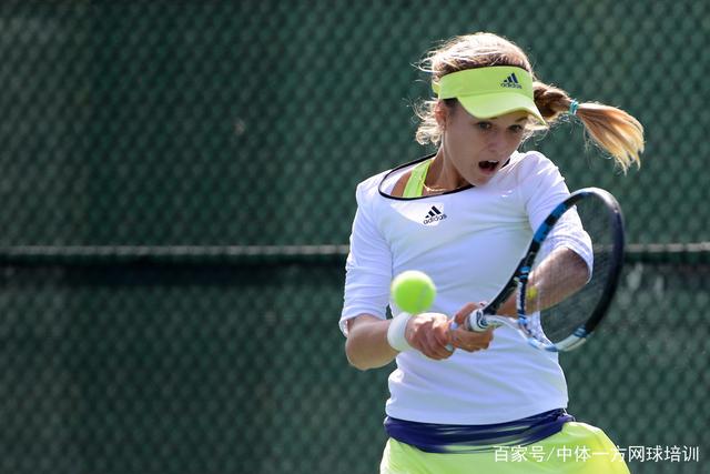 员均出自于 员均出自于