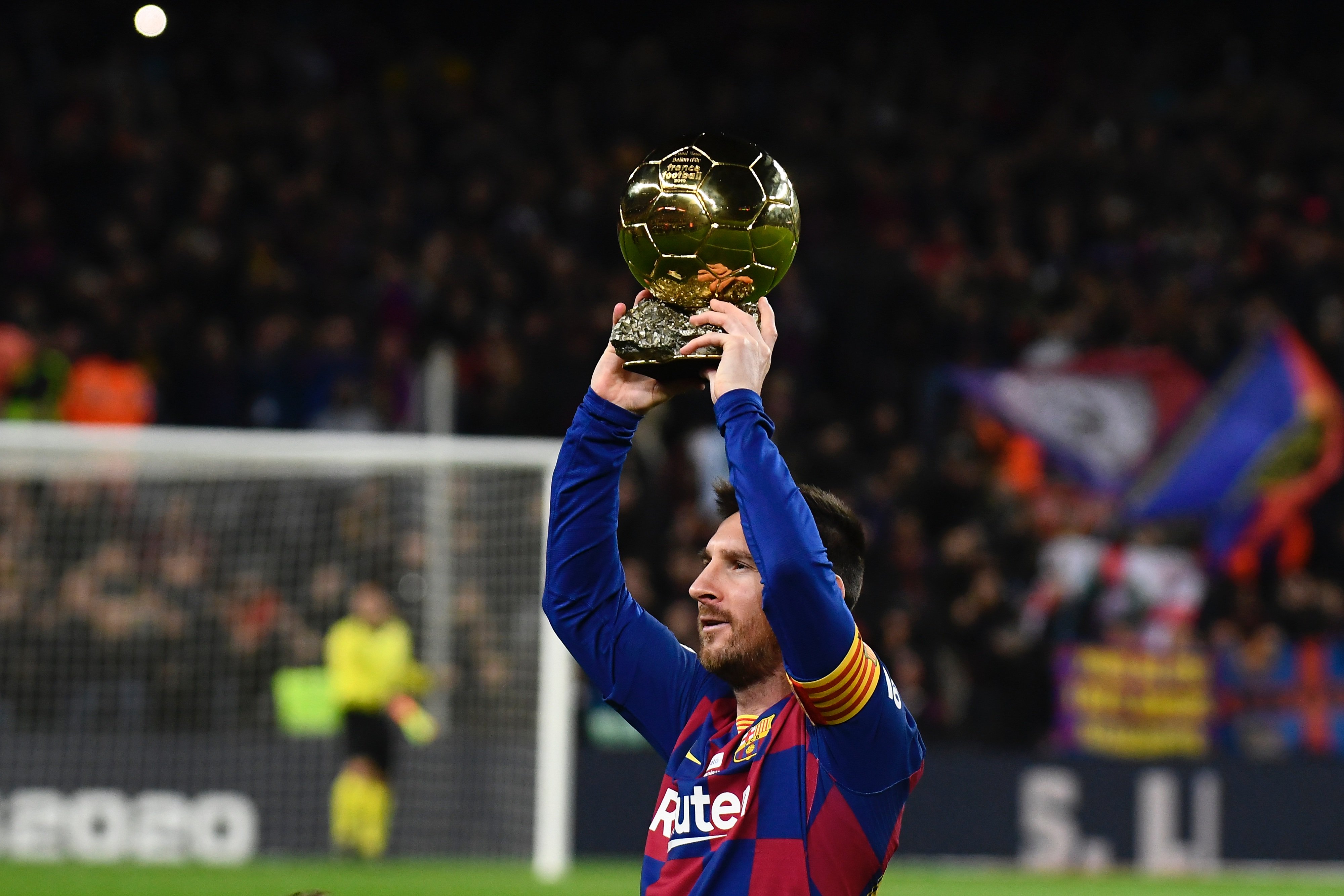 强劲对手的 强劲对手的