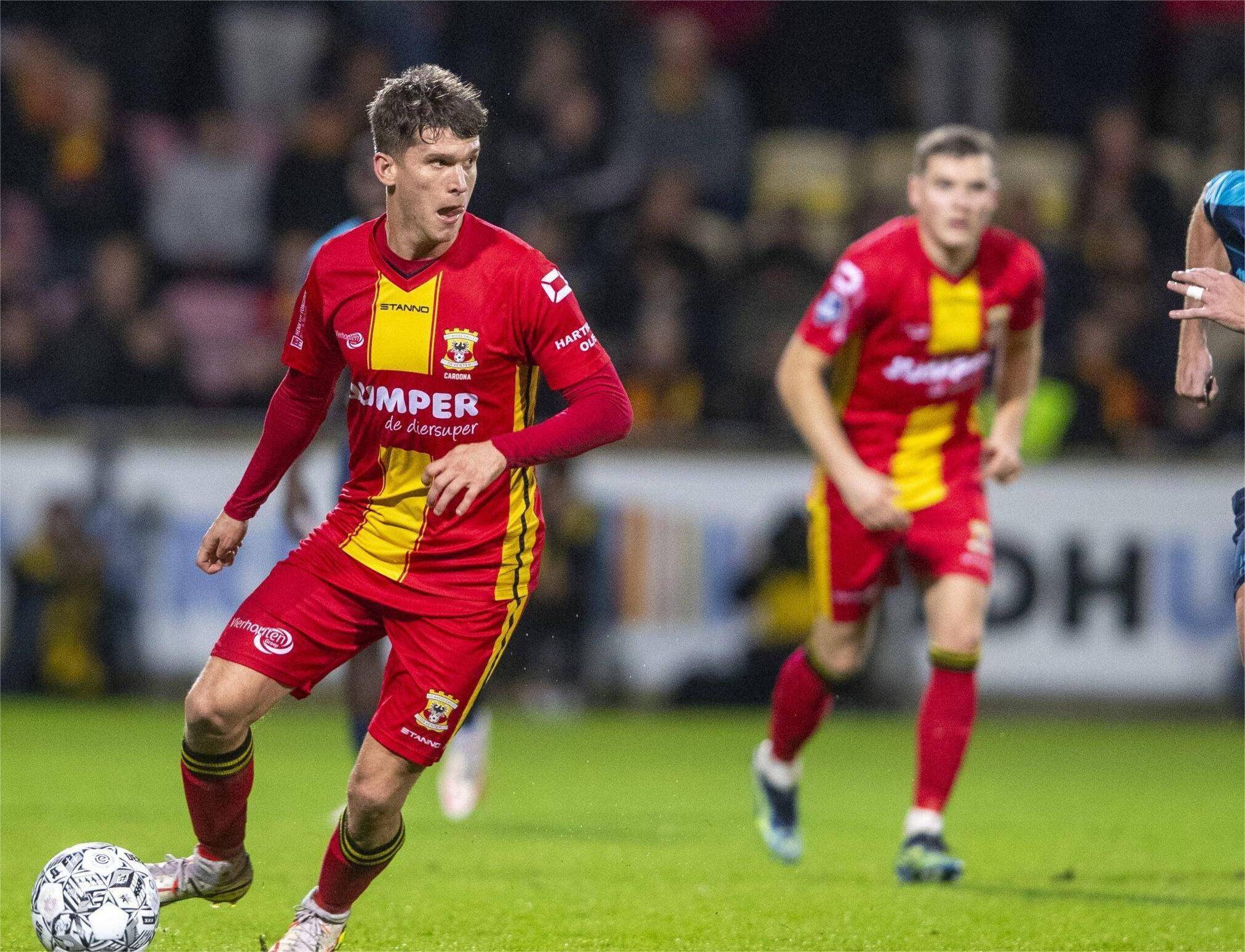 慧与信念的 慧与信念的