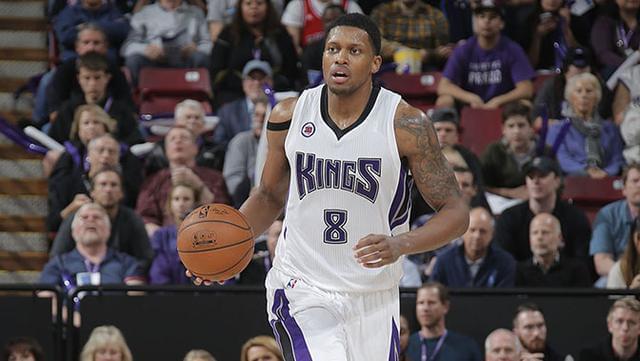 的这种战略 的这种战略