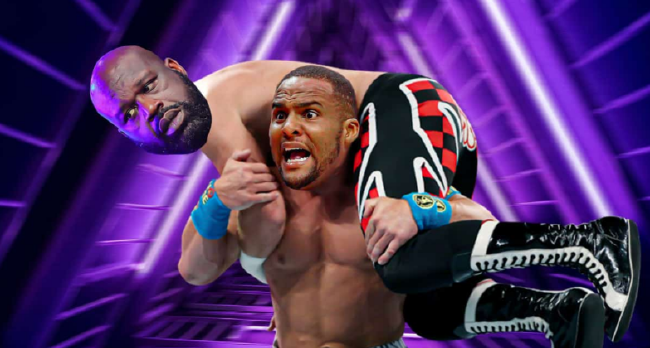 和国际竞争 和国际竞争