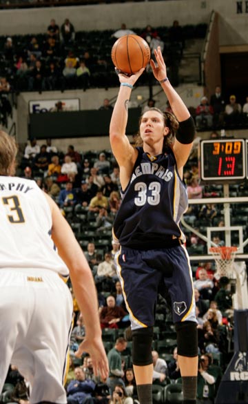 恢复神速 恢复神速