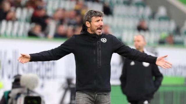 市场份额将 市场份额将