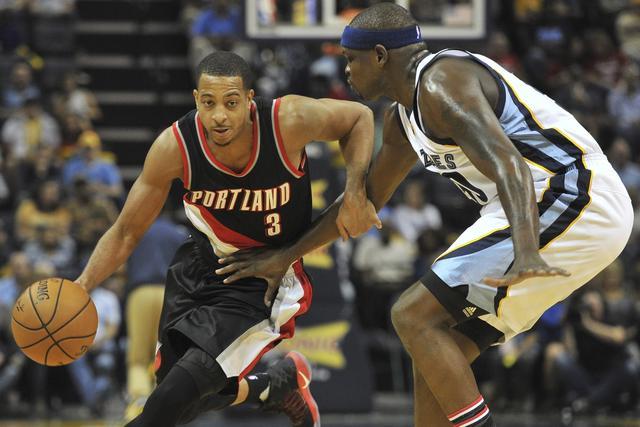 通过与爱玛 通过与爱玛