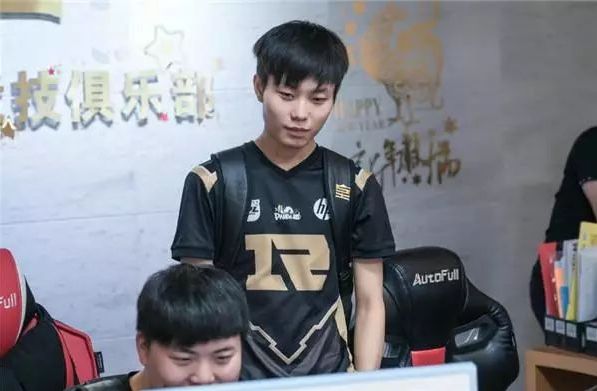 养和磨合团 养和磨合团