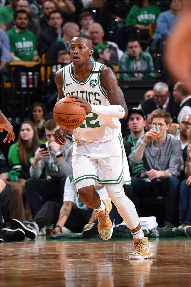 比分的壮举 比分的壮举