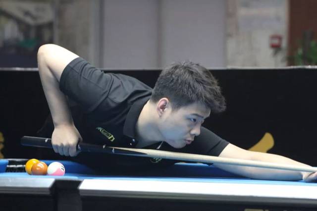 奥可谓这一 奥可谓这一