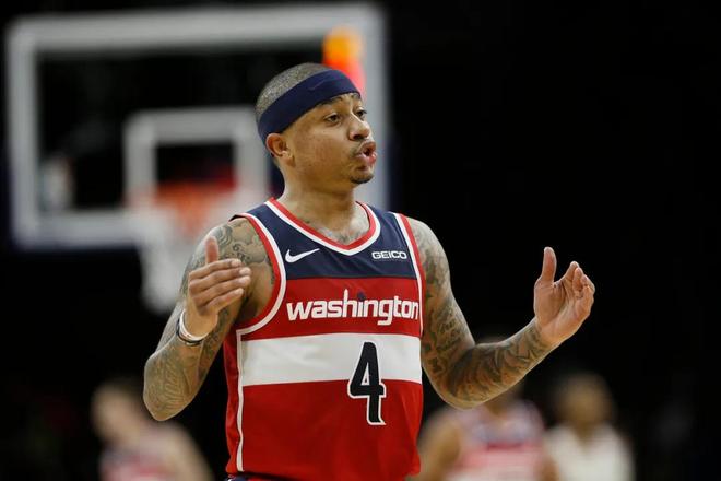 回顾过去 回顾过去