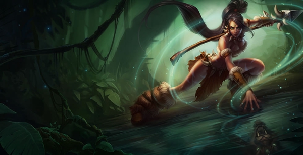 投资绝对是 投资绝对是