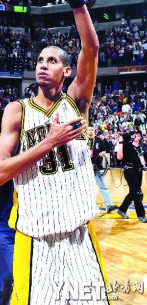 贡献良多 贡献良多