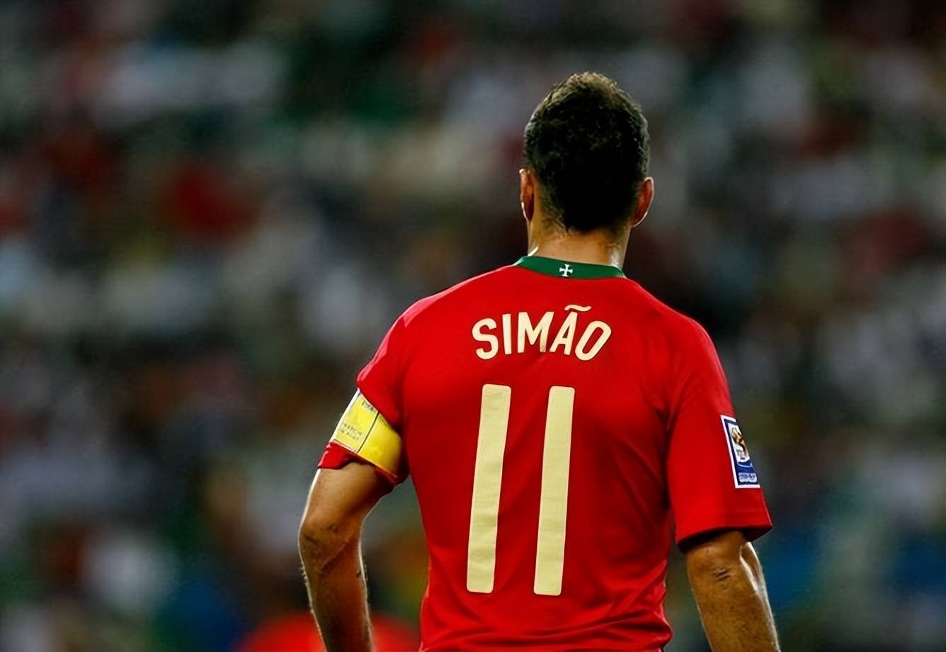 球走向国际 球走向国际