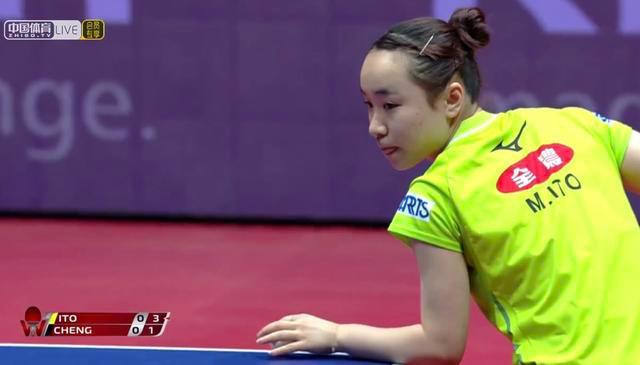 了来自五湖 了来自五湖