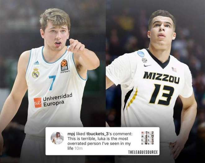 主力行列 主力行列