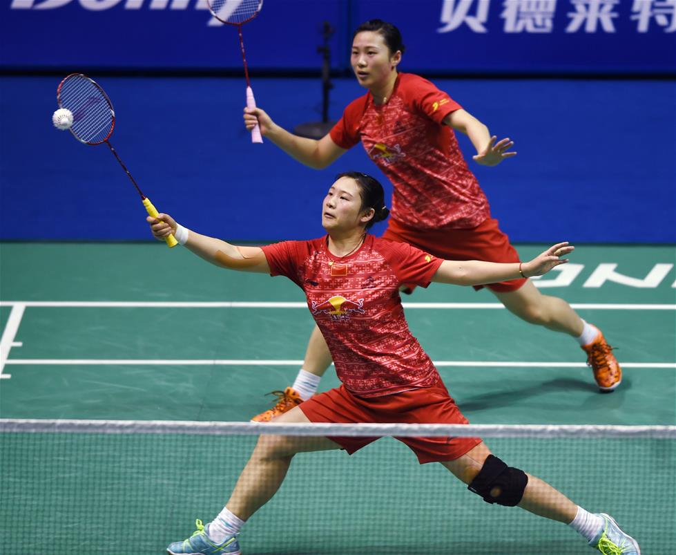 属于那些天 属于那些天