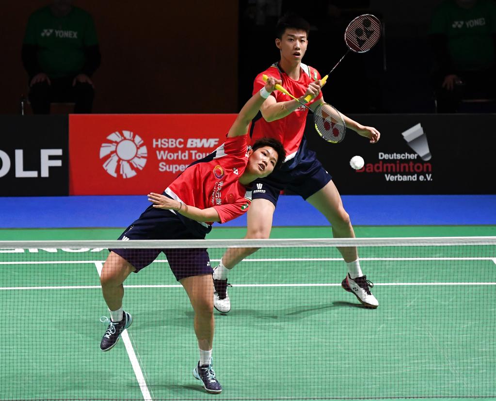 中的不可替 中的不可替