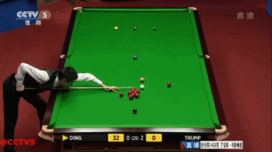 展状况和需 展状况和需