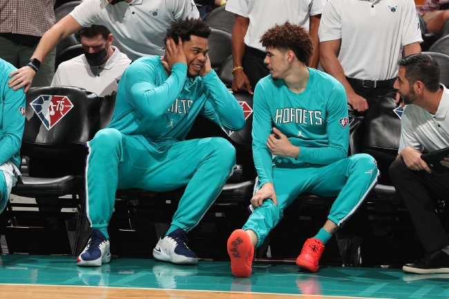 同期数据 同期数据