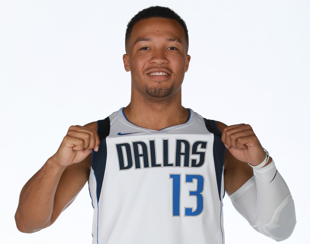 了近五年来 了近五年来