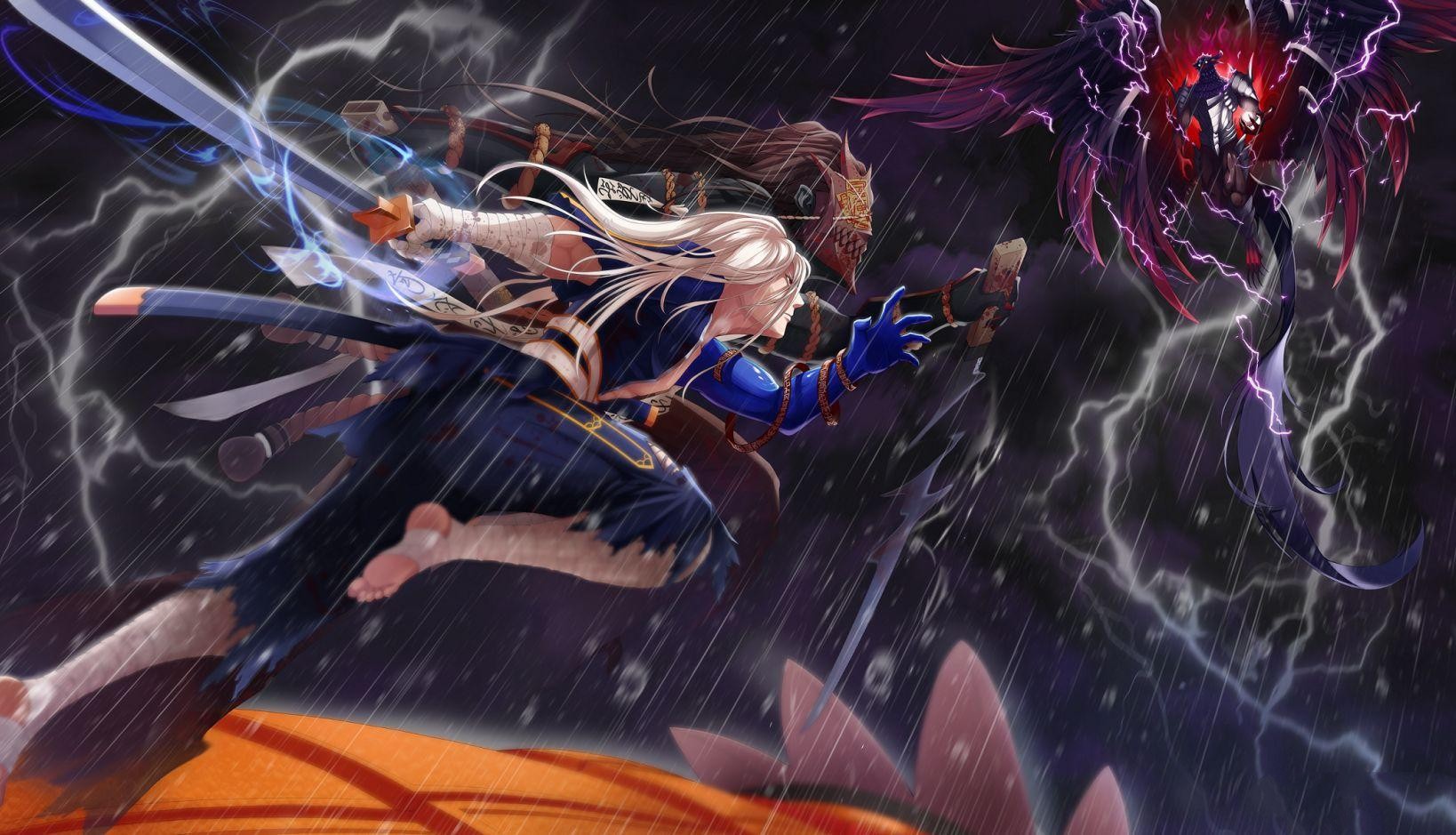 7年的核心 7年的核心