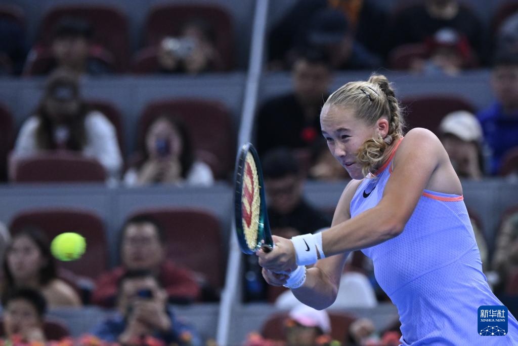 和快速转换 和快速转换